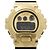 Orologio Digitale Casio G-SHOCK Gold