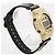 Orologio Digitale Casio G-SHOCK Gold - vista 3