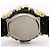 Orologio Digitale Casio G-SHOCK Gold - vista 4