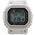 Orologio da Polso Casio G-SHOCK GMW-B5000D-1JF