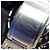 Orologio da Polso Casio G-SHOCK GMW-B5000D-1JF - vista 10