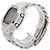 Orologio da Polso Casio G-SHOCK GMW-B5000D-1JF - vista 2