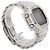 Orologio da Polso Casio G-SHOCK GMW-B5000D-1JF - vista 3