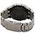 Orologio da Polso Casio G-SHOCK GMW-B5000D-1JF - vista 5