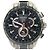 Relógio Seiko Astron GPS Solar SBXB041