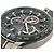 Relógio Seiko Astron GPS Solar SBXB041 - vista 10