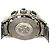 Relógio Seiko Astron GPS Solar SBXB041 - vista 4
