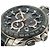 Relógio Seiko Astron GPS Solar SBXB041 - vista 9