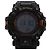 Casio G-Shock Mudman GW-9500MEC-1JF