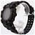 Casio G-Shock Mudman GW-9500MEC-1JF - vista 2