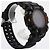 Casio G-Shock Mudman GW-9500MEC-1JF - vista 3