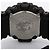 Casio G-Shock Mudman GW-9500MEC-1JF - vista 4