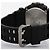Casio G-Shock Mudman GW-9500MEC-1JF - vista 5