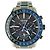 Relógio Seiko Astron GPS Solar SBXC009