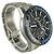 Relógio Seiko Astron GPS Solar SBXC009 - vista 3