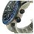Relógio Seiko Astron GPS Solar SBXC009 - vista 4