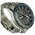 Relógio Seiko Astron GPS Solar SBXC009 - vista 5