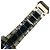 Relógio Seiko Astron GPS Solar SBXC009 - vista 6