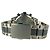 Relógio Seiko Astron GPS Solar SBXC009 - vista 7