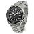 Tag Heuer Aquaracer Quartz Stainless Steel 40