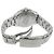Tag Heuer Aquaracer Quartz Stainless Steel 40 - vista 2