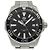 Tag Heuer Aquaracer Quartz Stainless Steel 40 - vista 3