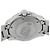 Tag Heuer Aquaracer Quartz Stainless Steel 40 - vista 4