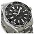Tag Heuer Aquaracer Quartz Stainless Steel 40 - vista 5