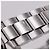 Tag Heuer Aquaracer Quartz Stainless Steel 40 - vista 6