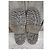 Autre Marque Scarpe Derby Annapurna in pelle marrone con cucitura Norvegese - vista 6