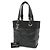 Borsa Tote Chanel Paris Biarritz PM Nero