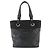 Borsa Tote Chanel Paris Biarritz PM Nero - vista 2