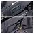 Borsa Tote Chanel Paris Biarritz PM Nero - vista 7