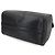 Borsa Louis Vuitton Epi Speedy 25 Nero - vista 3