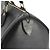 Borsa Louis Vuitton Epi Speedy 25 Nero - vista 6