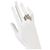 Hermès Hermes Chaine d'Ancre Enchainee GM Ring Silber - Ansicht 6