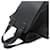 Borsa a mano 2-Way LOEWE Hammock Medium Nero - vista 4