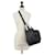 Borsa a mano 2-Way LOEWE Hammock Medium Nero - vista 8