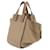 Borsa a mano/spalla Loewe Hammock Small Marrone Beige - vista 2