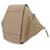 Borsa a mano/spalla Loewe Hammock Small Marrone Beige - vista 3