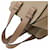 Borsa a mano/spalla Loewe Hammock Small Marrone Beige - vista 4