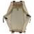 Borsa a mano/spalla Loewe Hammock Small Marrone Beige - vista 5