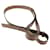 Borsa a mano/spalla Loewe Hammock Small Marrone Beige - vista 7