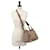 Borsa a mano/spalla Loewe Hammock Small Marrone Beige - vista 8
