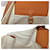 Borsa a mano Loewe Hammock Small Marrone - vista 7