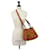 Borsa a mano Loewe Hammock Small Marrone - vista 9