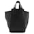 Borsa Loewe Hammock Compact Nero