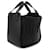 Borsa Loewe Hammock Compact Nero - vista 2