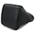 Borsa Loewe Hammock Compact Nero - vista 3