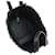 Borsa Loewe Hammock Compact Nero - vista 5